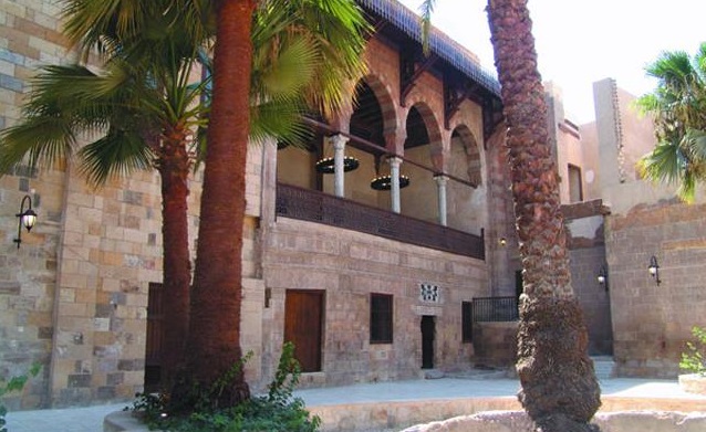 Sultan An-Nasir Hasan: Dari Wabah Hingga Dijebloskan ke Penjara